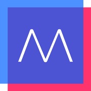 Message Digital Logo